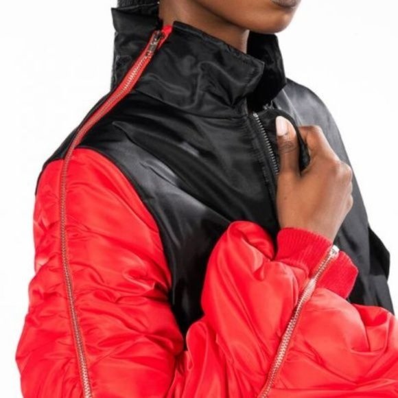 Shop CALLIE LIVES LIVE SALE AUCTIONS - SHOP LIKE U MEAN IT OR STAY NAKED FRIDAYS - Picture 5 of 17